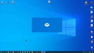 Песочница в Windows 10  Инструкция по подключению
