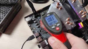 Ультрабюджетные платы A620. Топ или пустая трата денег? Смотрим A620 от MSI, GIGABYTE, ASROCK и ASU