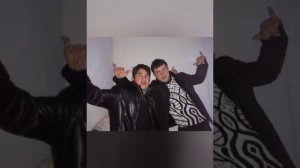 эх журалар