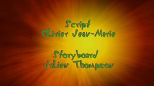 Oggy und die Kakerlaken | Lady K 💖 Kompilation | Volledige aflevering in HD