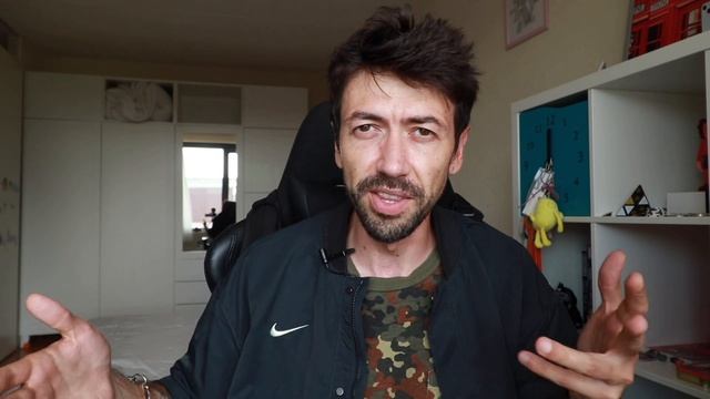 Кто такие QA, что делают тестировщики, сколько платят и что надо знать?