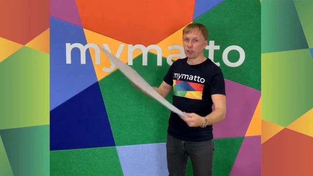 Эковойлок легкий и упругий материал смотреть онлайн