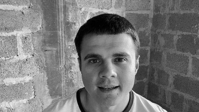 Владимир Ток «Жизнь одна»