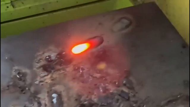 ✅ Электрический сварочный пистолет с Алиэкспресс смотреть онлайн