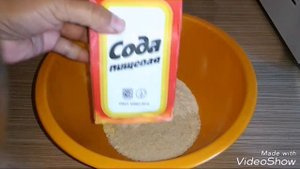 Невероятно вкусный хлеб из кукурузной и кокосовой муки с добавлением миндального ореха. Без глютена