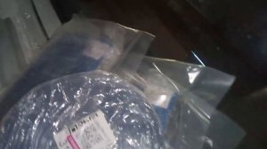 #валберис 24 Радиатор отопления Комплект для радиатора 3/4"  Замок лобового стекла