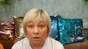 СОБИРАЙСЯ СО МНОЙ С ПАЛЕТКОЙ SULTRY Anastasia Beverly Hills / Крашусь и болтаю!