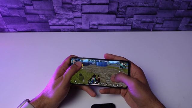 Xiaomi Redmi Note 11 Pro Detaylı İnceleme - Kamera, Sıcaklık, Batarya ve Oyun Testi... смотреть онлайн