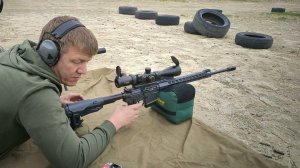 Насколько 137 ВПО мощней 136