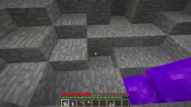 I found LONG PORTAL CAR SERVICE for UPGRADE DIRT CAR in Minecraft ! NEW SUPER PORTAL CAR ! смотреть онлайн