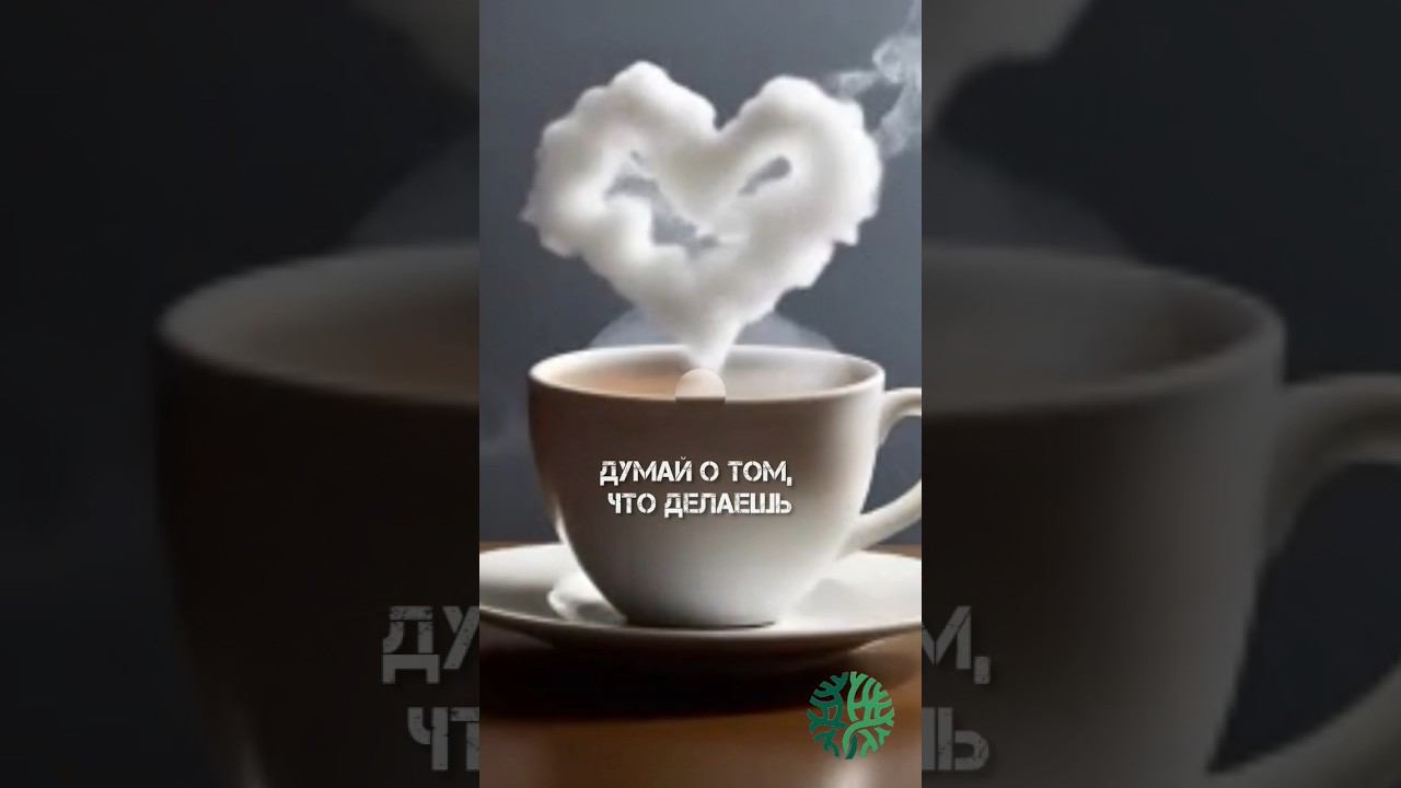 Секрет личной эффективности  #личнаяэффективность #психологияуспеха #психологиясчастья