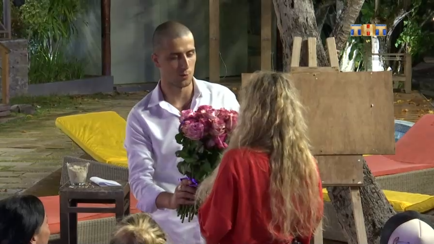 Дом 2 после заката 31. Дом 22. Дом 2 после заката. Показать дом 2 сегодняшний выпуск. Дом 2 участники сейчас девушки.