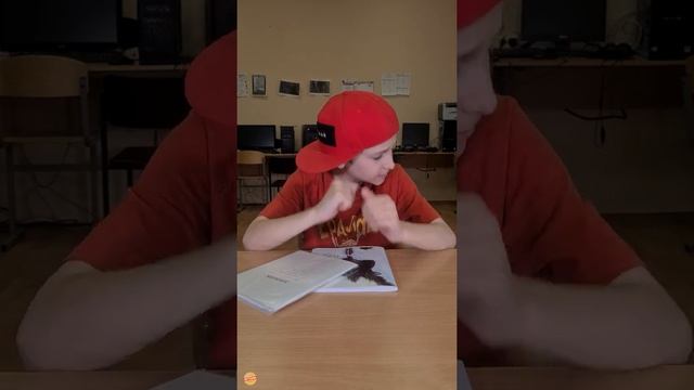 Формула воды смотреть онлайн