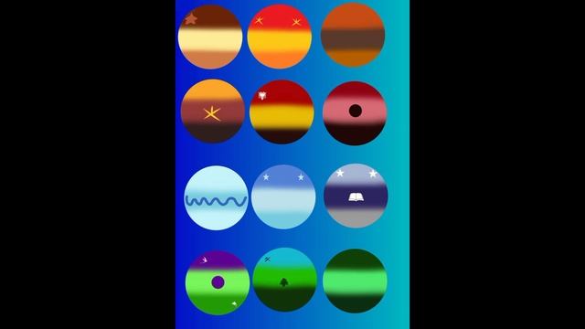 23 ноября 2022 г. смотреть онлайн