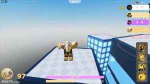 Top 12 Best Roblox Games that are NEW in 2022