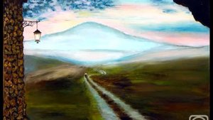 "Что может быть прекрасней, друг...?" - осенние песни  в вальдорфской школе