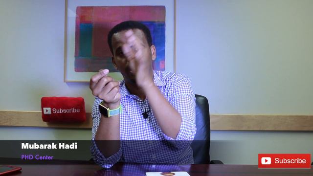 Anticipate the change (Filo Isbaddelka) - Mubarak Hadi смотреть онлайн