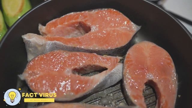 10 САМЫХ НУЖНЫХ ДЛЯ МУЖЧИНЫ ПРОДУКТОВ