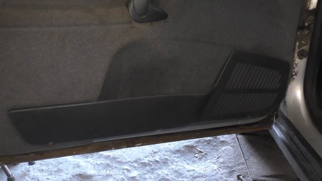 Авторазборка ВАЗ 21104: ГУР, 16V - 2006 г.в. Снежка