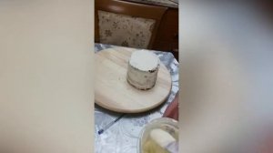 Торт «САКУРА»