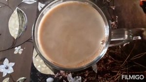 Закрываю, продухи/ Жизнь, в частном доме/. ?????