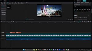 КАК МОНТИРОВАТЬ  В КАП КУТ? 10 МИНУТ И ТЫ ДЕЛАЕШЬ КРУТЫЕ РОЛИКИ. КАП КУТ | CAPCUT монтаж в кап кут