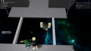 How to Perform a 13 Stud Jump (Roblox)