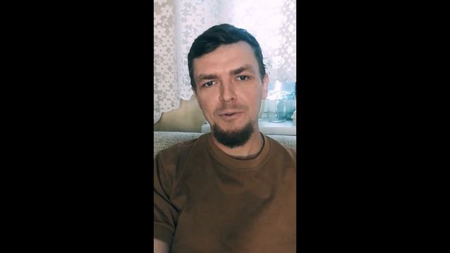 Миллион с гектара на чесноке