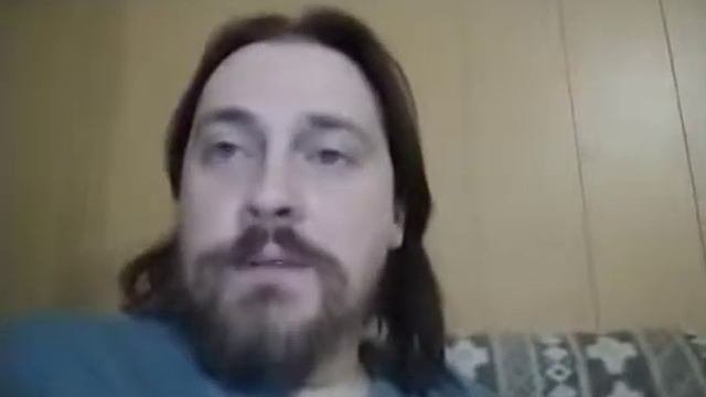 ОЧНИТЕСЬ!!! Олег Мартьянов
