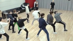 Представь, что Хван Хенджин твой парень *15* | K-POP IMAGINES