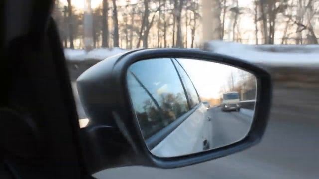 Наш Новый Автомобиль в команде #bmd21one смотреть онлайн