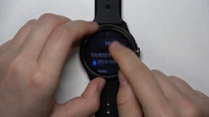 Как установить приложение на TicWatch Pro 5 - Скачивание приложений на TicWatch Pro 5