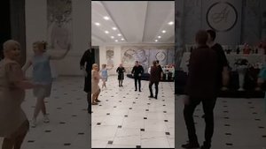 песня Расшеватская станица