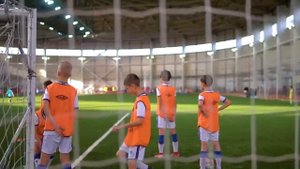 Самая спортивная песня!!!! Побеждает СПОРТ!!!!