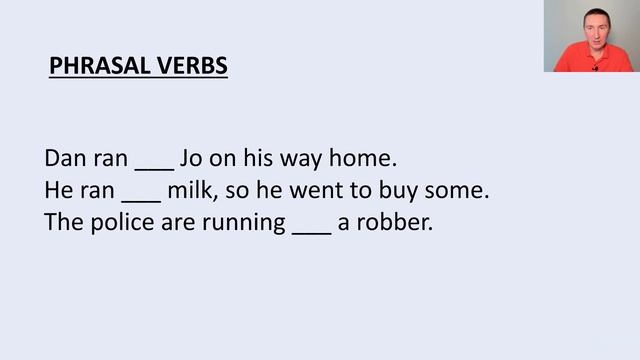 Предложение с run after. Phrasal verb run. Английские фразовые глаголы. Предложение со словом run into. Фразовый глагол run.