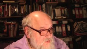 БАЗЕЛЬ-3 И ДРУГИЕ ВОПРОСЫ ЗРИТЕЛЕЙ