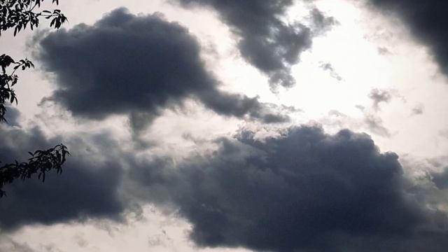 Посмотри это, если потерял веру в себя... смотреть онлайн