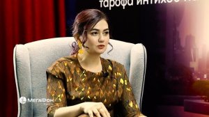 Imshab LIVE бо Тахмина Рачабова. ANONS