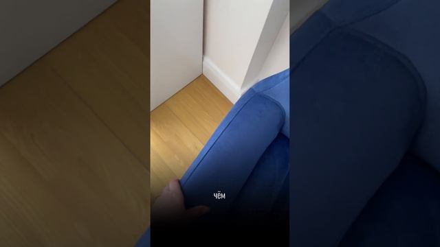 Апартаменты в Батуми #travel #travelblog #путешествия #грузия #georgia #батуми #batumi смотреть онлайн