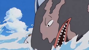 One Piece Opening 1 ~ We Are! by Kitadani Hiroshi [ VF ~ Blu-ray Quality ]