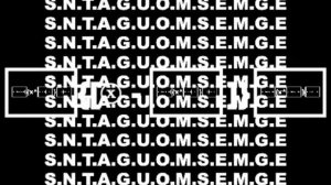 NUMBERS 0 to ?̵̡͛⒭̷͚̄Ｕ̵͇᷉?̶̱᷉ ⒰̷̯̍N̷̤͈ͩ?̵̦͗?̸̗ͦ⒡̶̟ͬÏ̵̤͇᷃N̸̖͝ᴱ̶̢ͯ?̷᷂ͥ [PART 2: ELECTRIC BOOGALOO]