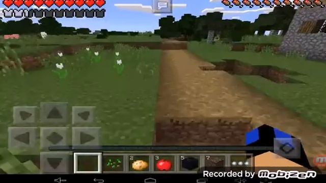 Исследование карты живу в аду смотреть онлайн