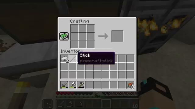 Let's Play Minecraft 1.17 Episode 1 (Caves & Cliffs) смотреть онлайн