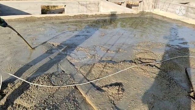 Бетонные Перекрытия!!! смотреть онлайн