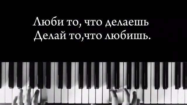 Amelie✨🌹 смотреть онлайн