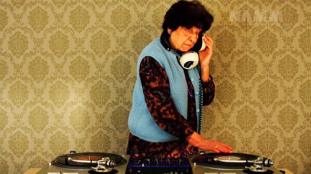 Believe in Music, Belong to NAMM смотреть онлайн