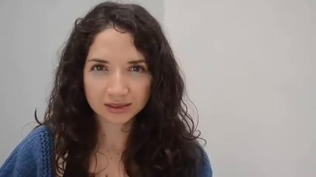 Как составлять предложения в испанском языке, самостоятельно! смотреть онлайн