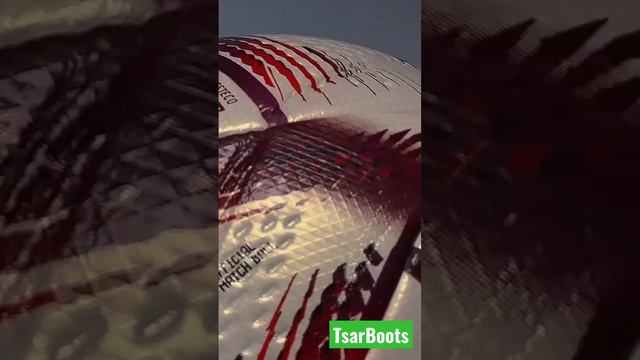 ⚽️Футбольные товары можно купить в TsarBoots! #футбол #nike #бутсы #мяч смотреть онлайн