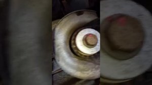 #Nissan note 1.5 dci #Nissan заміна грм #Нісан #грм #замена грм