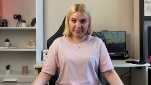 Скучаю по бывшему парню. Что делать, если скучаешь по бывшему парню?